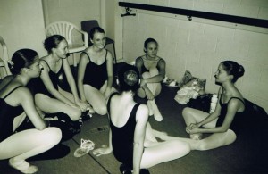 Ann Fraser School of Dance 4 - Copy