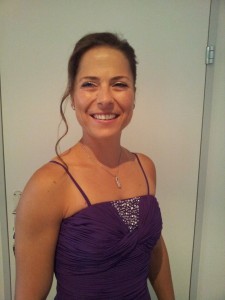 Sterntalerball 2013
